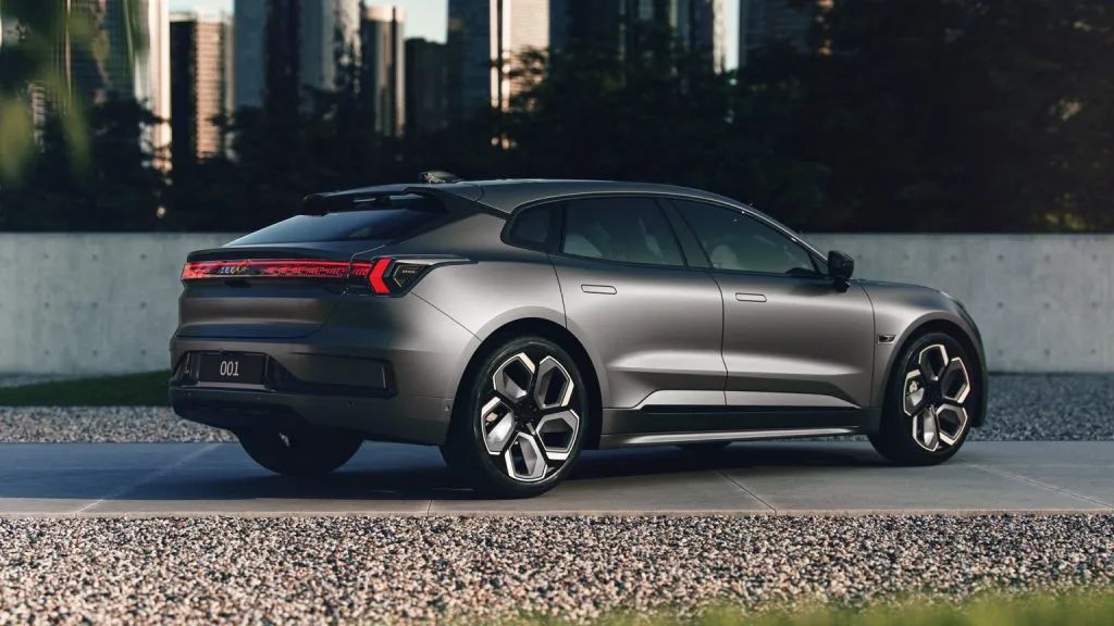 Beste prijs voor model van automerk